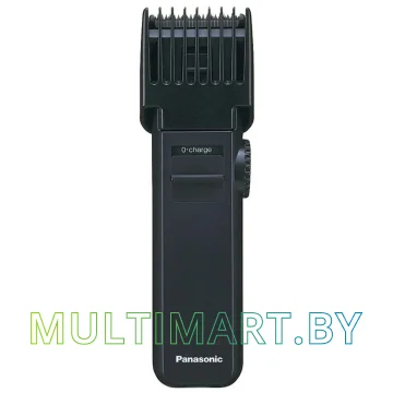 Машинка для стрижки Panasonic ER-2031-K7511